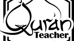 Quraan Teacher